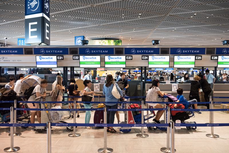 Можно ли оплатить дополнительный багаж после покупки авиабилета?