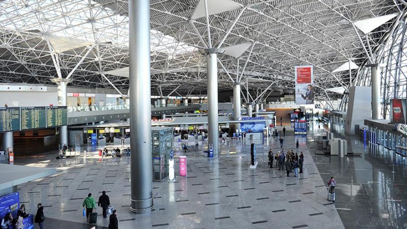 Сниженные цены по направлению «Якутск – Москва» продлеваются по 31 мая