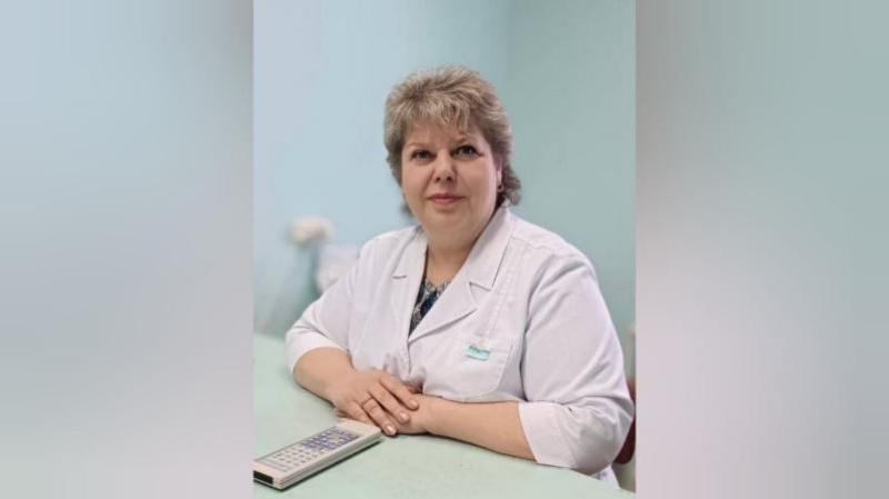 Длительный перелёт: как сберечь зеницу ока? Советы врача-офтальмолога