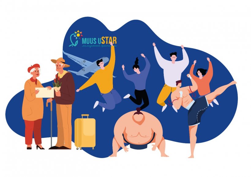 Новости авиакомпании