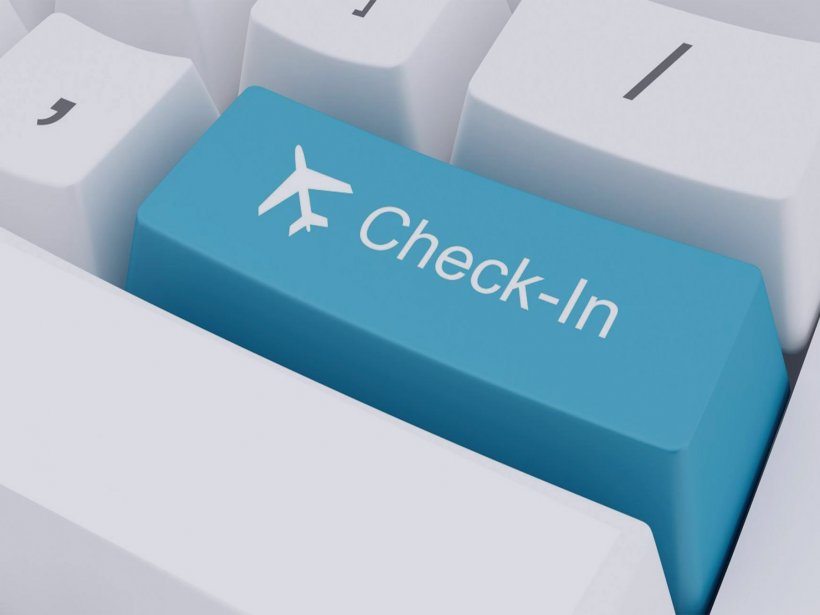 Новости авиакомпании