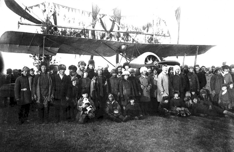 230407-3.jpg 230407-3.jpg