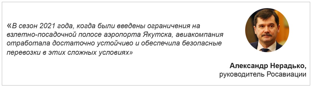 Цитата Нерадько.jpg Цитата Нерадько.jpg