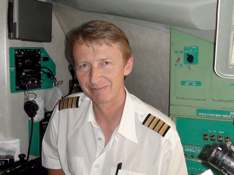 belousov06.JPG