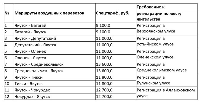 WhatsApp Image 2022-08-17 at 17.43.04.jpeg