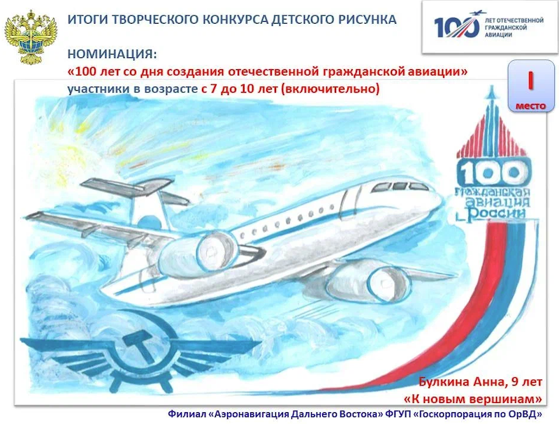 230407-5.png 230407-5.png