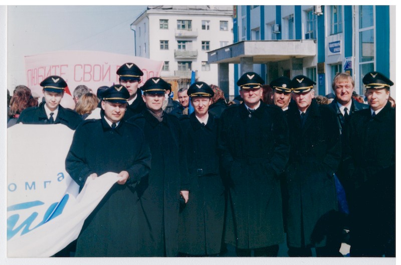 belousov09.jpg