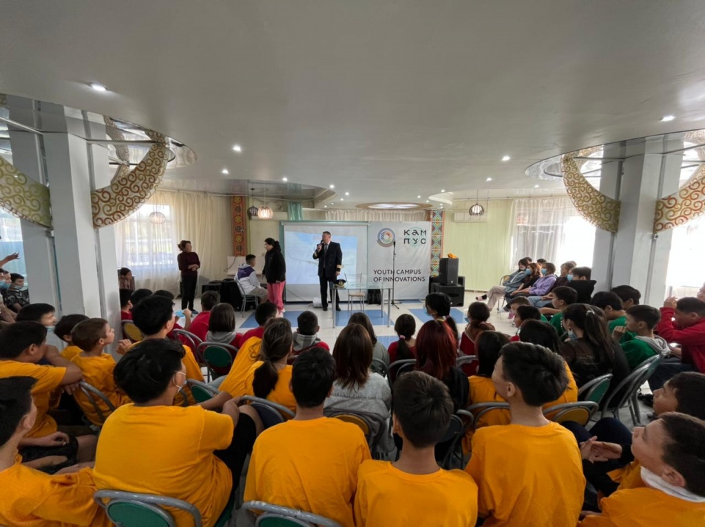 WhatsApp Image 2022-08-25 at 15.40.19.jpeg