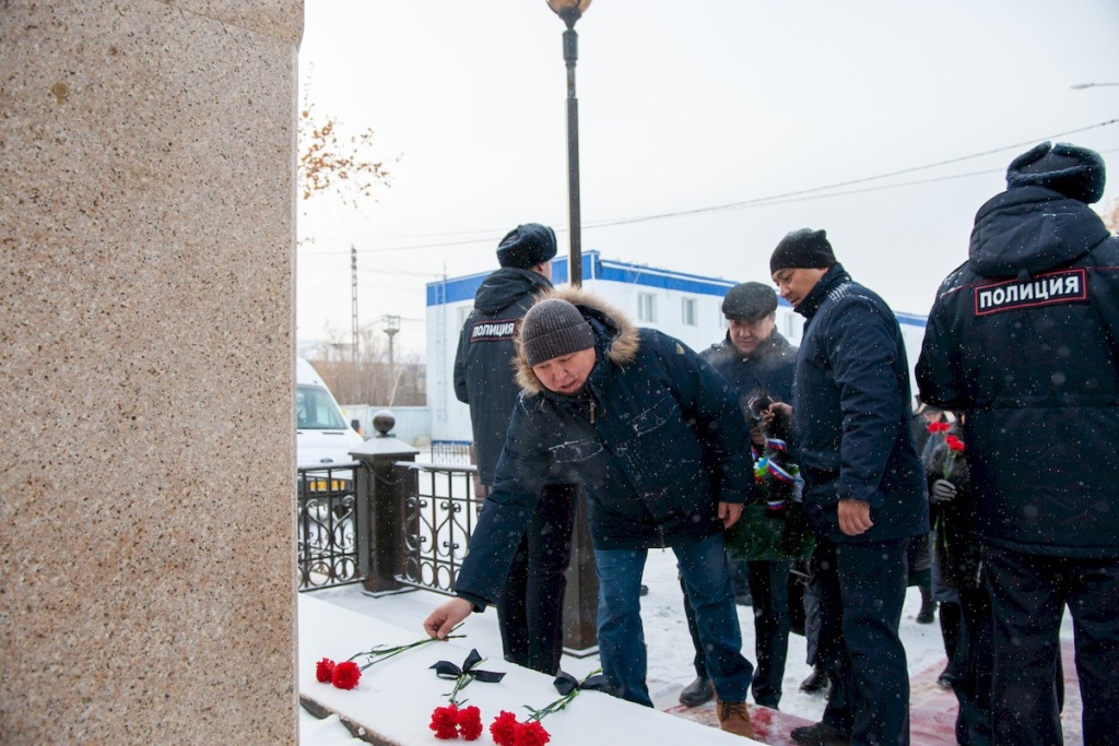 251107-1.jpg 251107-1.jpg