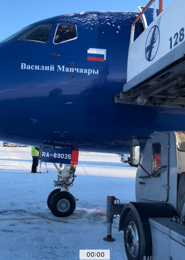 ssj100_13.jpg
