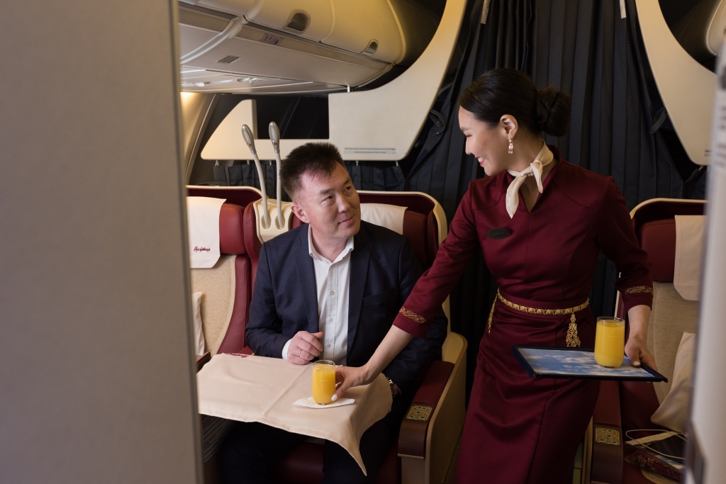 Бизнес класс.JPG