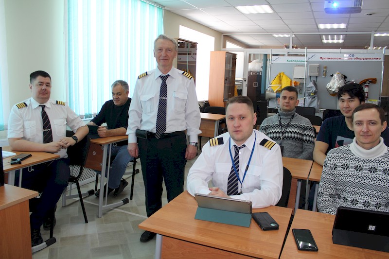 belousov05.JPG