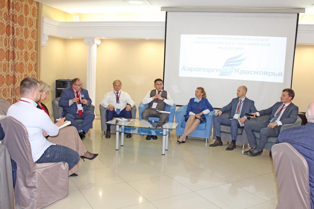 WhatsApp Image 2022-10-27 at 15.25.59.jpeg