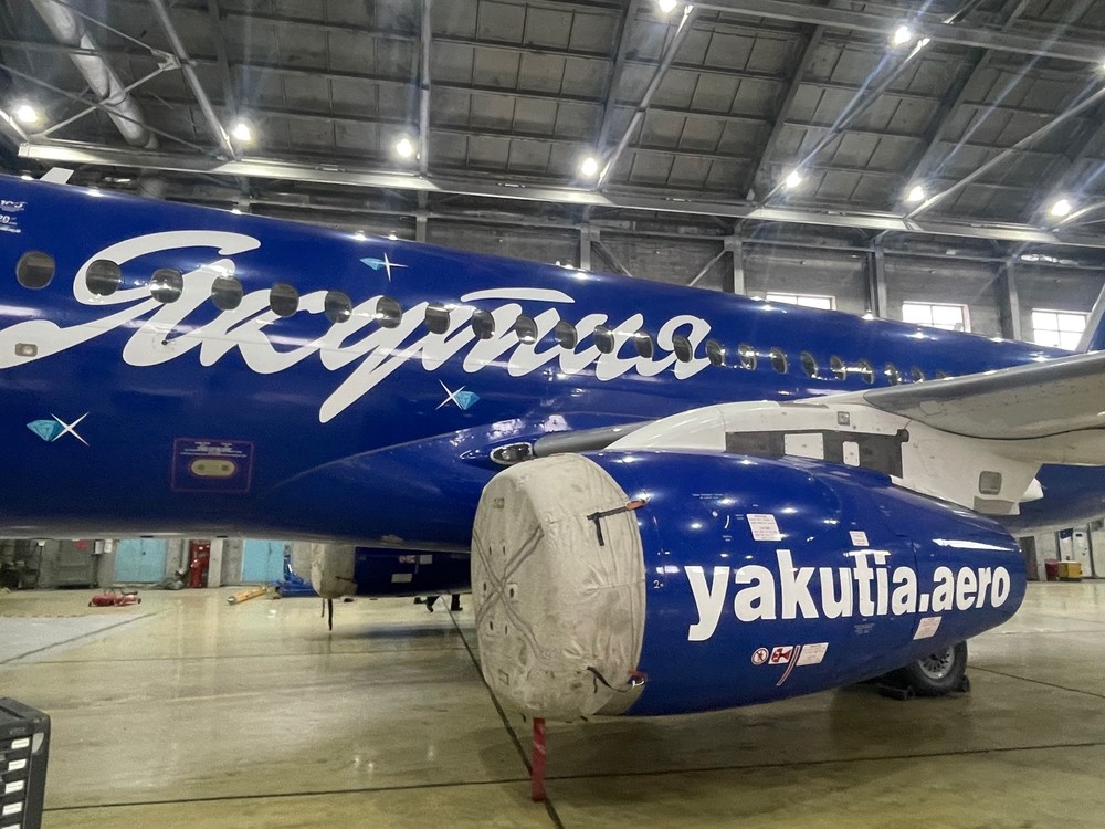 ssj100_07.jpg ssj100_07.jpg